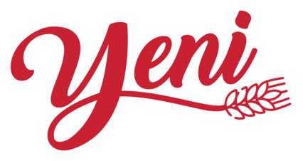 yenipitemantije.com